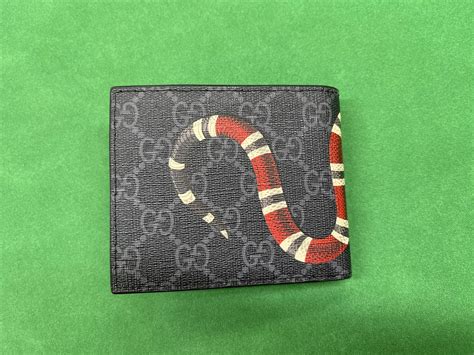 taobao gucci wallet cheap|Gucci china store.